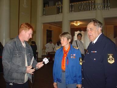 Изменение размера DSC06205